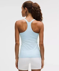 Ebb to Street Tank Top *Light Support, B/C Cup