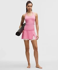 Ebb to Street Tank Top *Light Support, B/C Cup