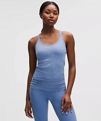 Ebb to Street Tank Top *Light Support, B/C Cup