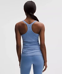 Ebb to Street Tank Top *Light Support, B/C Cup