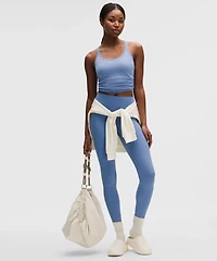 Ebb to Street Tank Top *Light Support, B/C Cup