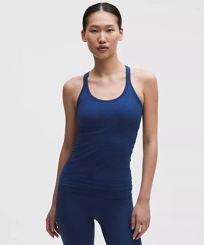 Ebb to Street Tank Top *Light Support, B/C Cup