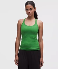 Ebb to Street Tank Top *Light Support, B/C Cup