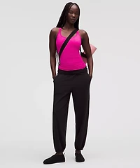 Ebb to Street Tank Top *Light Support, B/C Cup