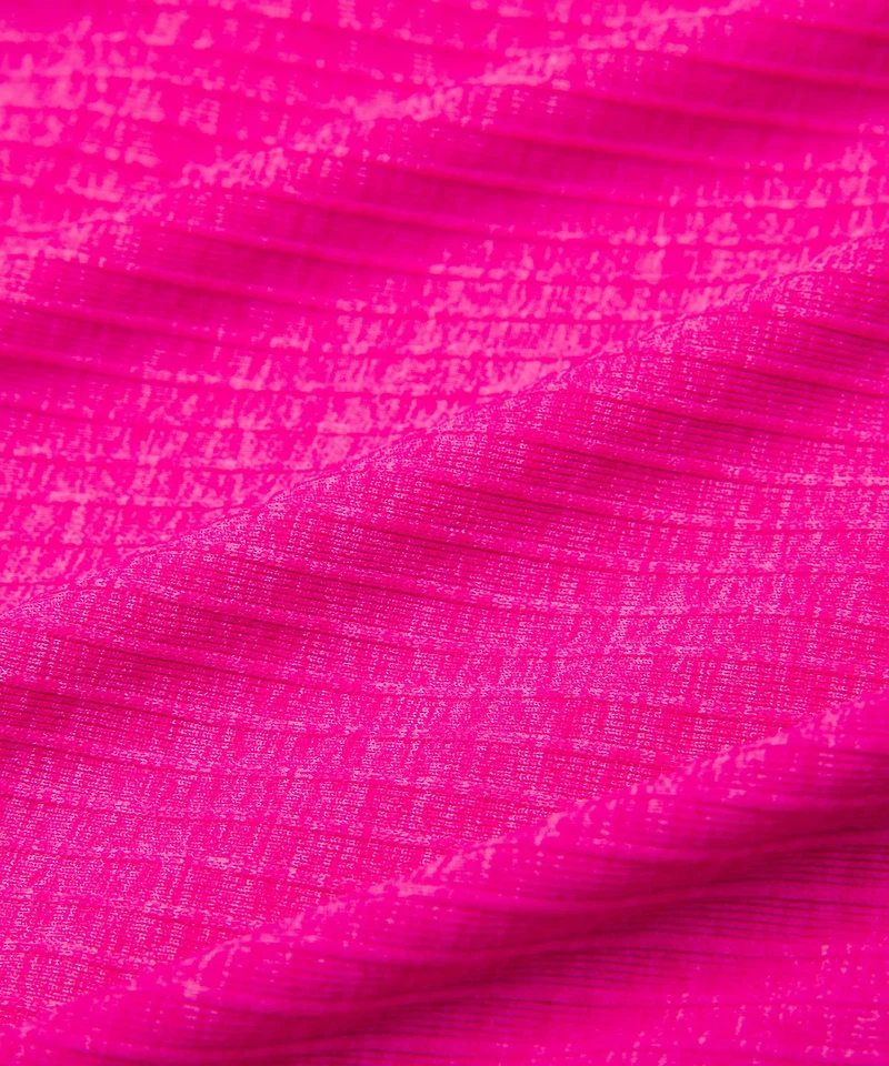 Ebb to Street Tank Top *Light Support, B/C Cup