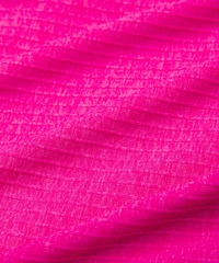 Ebb to Street Tank Top *Light Support, B/C Cup