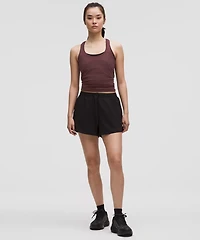 Swiftly Tech Racerback Tank Top 2.0 *Hip Length | Women's Sleeveless & Tops