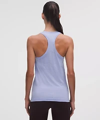 Swiftly Tech Racerback Tank Top 2.0 *Hip Length | Women's Sleeveless & Tops