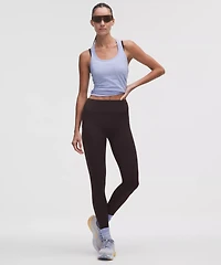 Swiftly Tech Racerback Tank Top 2.0 *Hip Length | Women's Sleeveless & Tops