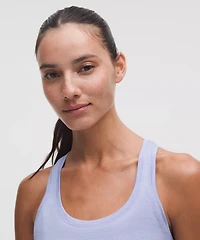 Swiftly Tech Racerback Tank Top 2.0 *Hip Length | Women's Sleeveless & Tops