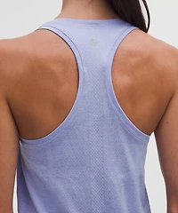 Swiftly Tech Racerback Tank Top 2.0 *Hip Length | Women's Sleeveless & Tops