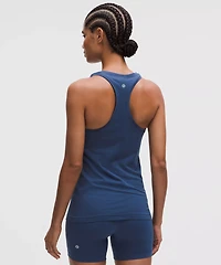 Swiftly Tech Racerback Tank Top 2.0 *Hip Length | Women's Sleeveless & Tops