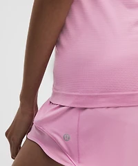 Swiftly Tech Racerback Tank Top 2.0 *Hip Length | Women's Sleeveless & Tops