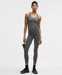 Swiftly Tech Racerback Tank Top 2.0 *Hip Length
