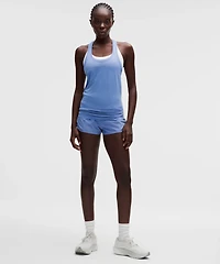 Swiftly Tech Racerback Tank Top 2.0 *Hip Length