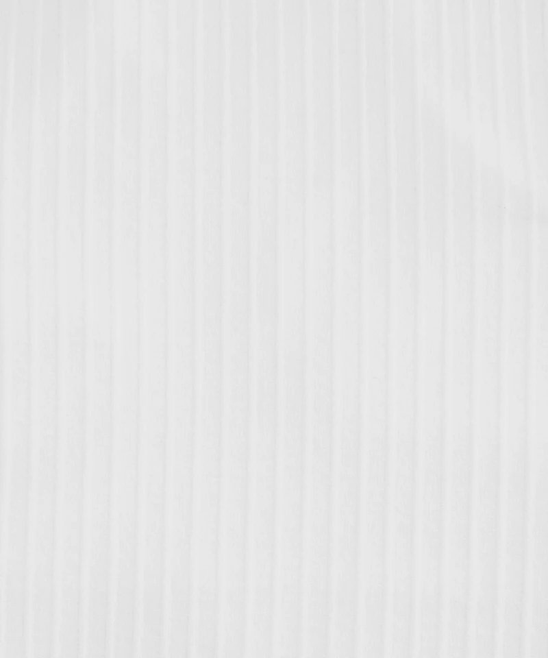 Ebb to Street Cropped Racerback Tank Top *Light Support, B/C Cup | Women's Sleeveless & Tops