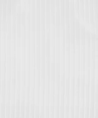 Ebb to Street Cropped Racerback Tank Top *Light Support, B/C Cup | Women's Sleeveless & Tops