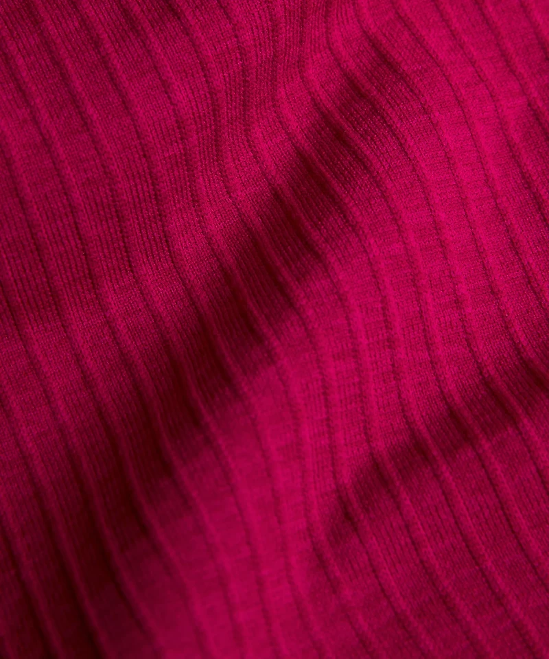 Ebb to Street Cropped Racerback Tank Top *Light Support, B/C Cup | Women's Sleeveless & Tops