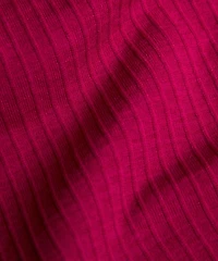 Ebb to Street Cropped Racerback Tank Top *Light Support, B/C Cup | Women's Sleeveless & Tops