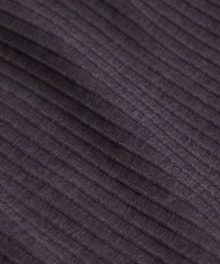 Ebb to Street Cropped Racerback Tank Top *Light Support, B/C Cup