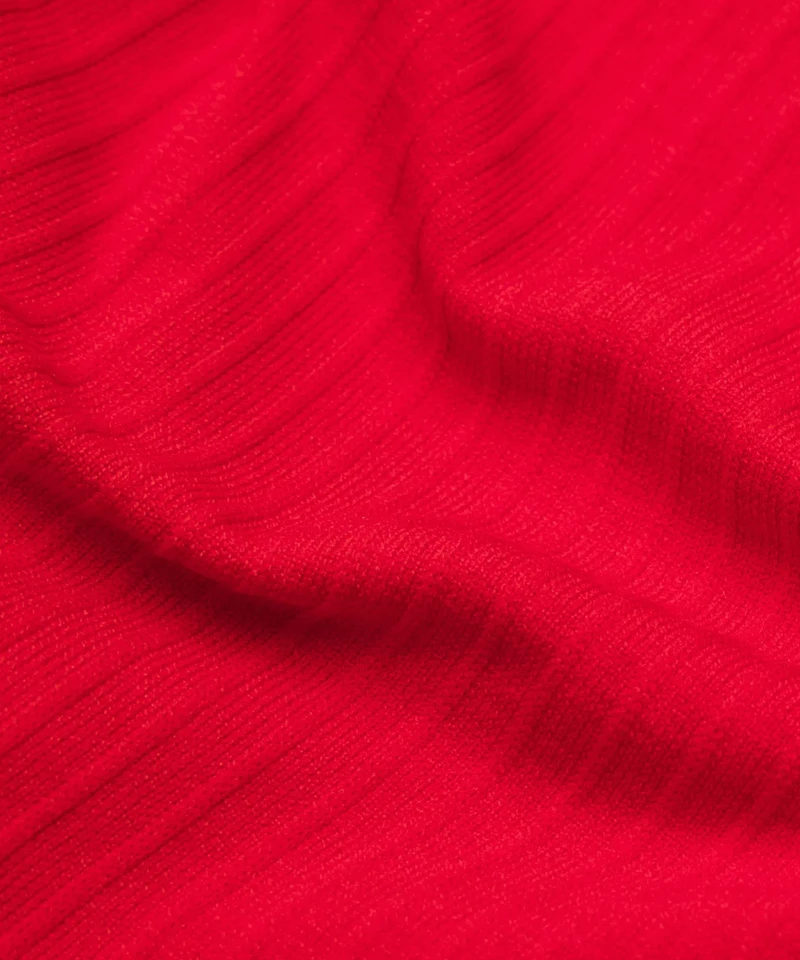 Ebb to Street Cropped Racerback Tank Top *Light Support, B/C Cup