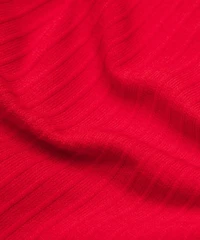 Ebb to Street Cropped Racerback Tank Top *Light Support, B/C Cup