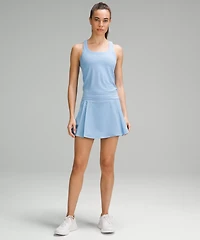 Swiftly Tech Racerback Tank Top 2.0 *Waist Length