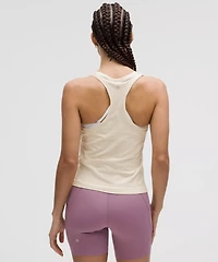 Swiftly Tech Racerback Tank Top 2.0 *Waist Length | Women's Sleeveless & Tops