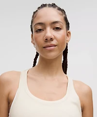 Swiftly Tech Racerback Tank Top 2.0 *Waist Length | Women's Sleeveless & Tops