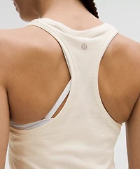 Swiftly Tech Racerback Tank Top 2.0 *Waist Length | Women's Sleeveless & Tops
