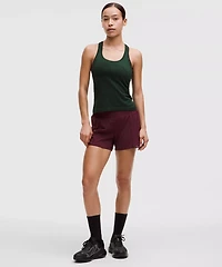 Swiftly Tech Racerback Tank Top 2.0 *Waist Length