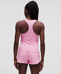 Swiftly Tech Racerback Tank Top 2.0 *Waist Length | Women's Sleeveless & Tops