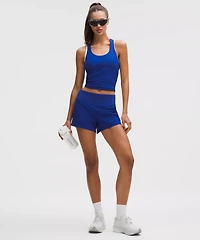 Swiftly Tech Racerback Tank Top 2.0 *Waist Length | Women's Sleeveless & Tops