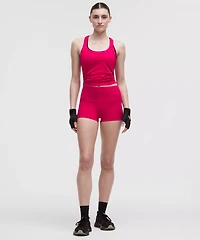 Swiftly Tech Racerback Tank Top 2.0 *Waist Length