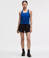 Swiftly Tech Racerback Tank Top 2.0 *Waist Length