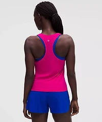 Swiftly Tech Racerback Tank Top 2.0 *Waist Length