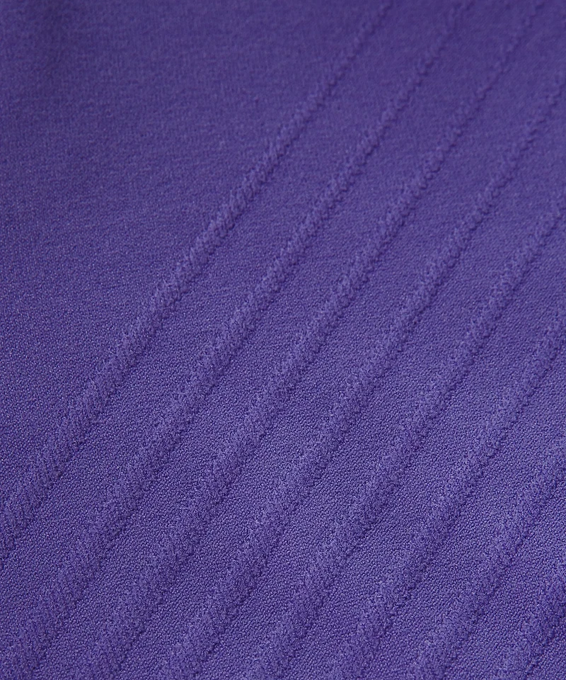 SenseKnit Running One-Piece | Women's Bodysuits