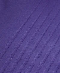 SenseKnit Running One-Piece | Women's Bodysuits
