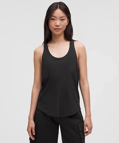 Love Tank Top | Women's Sleeveless & Tops