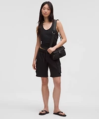 Love Tank Top | Women's Sleeveless & Tops