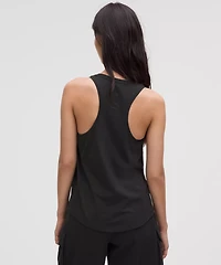 Love Tank Top | Women's Sleeveless & Tops