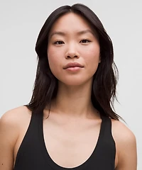 Love Tank Top | Women's Sleeveless & Tops