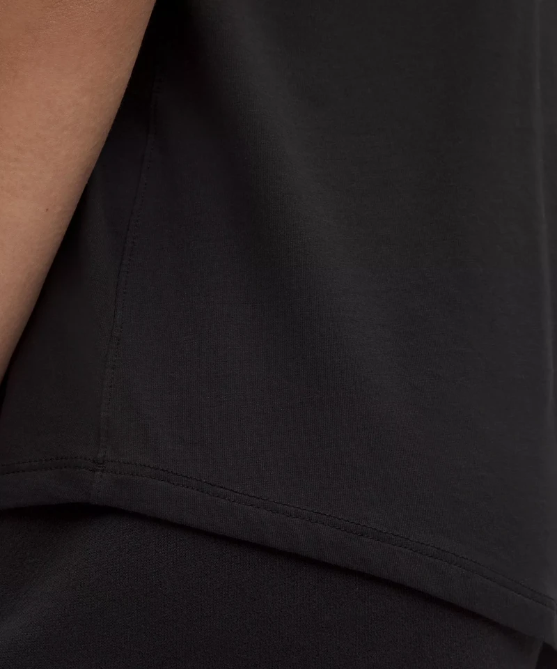 Love Tank Top | Women's Sleeveless & Tops