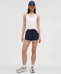Love Tank Top | Women's Sleeveless & Tops