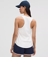 Love Tank Top | Women's Sleeveless & Tops