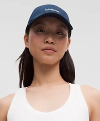 Love Tank Top | Women's Sleeveless & Tops