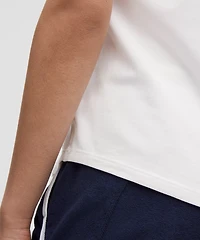 Love Tank Top | Women's Sleeveless & Tops
