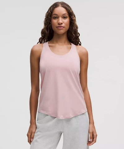 Love Tank Top | Women's Sleeveless & Tops