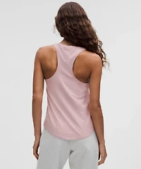 Love Tank Top | Women's Sleeveless & Tops