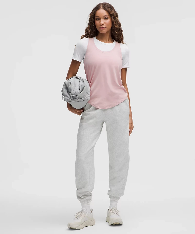 Love Tank Top | Women's Sleeveless & Tops